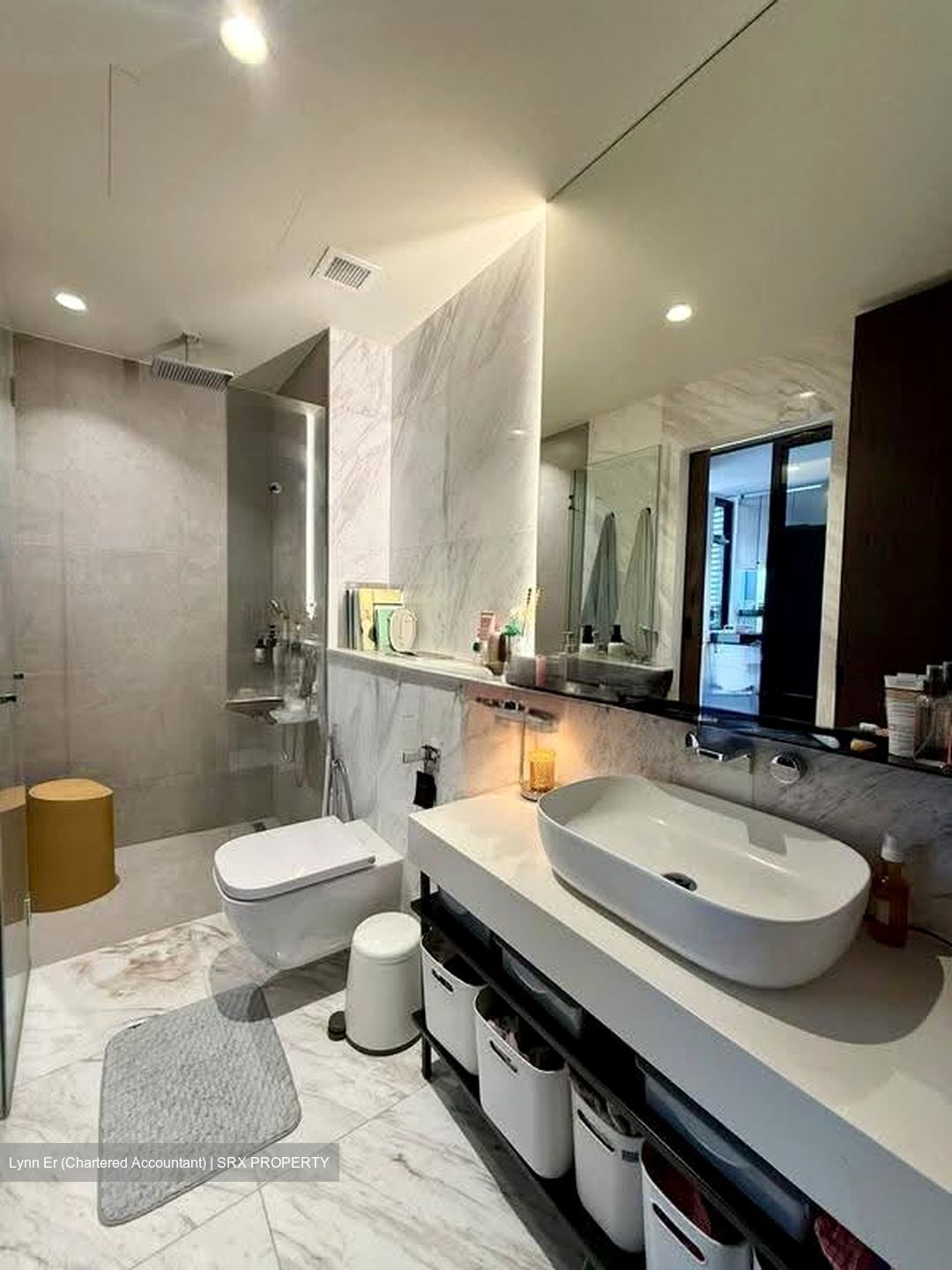 The Iveria (D9), Apartment #623213711